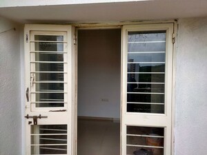 2 BHK Apartment – Entrance View at Scapers The Leaf, Yewalewadi - for Sale