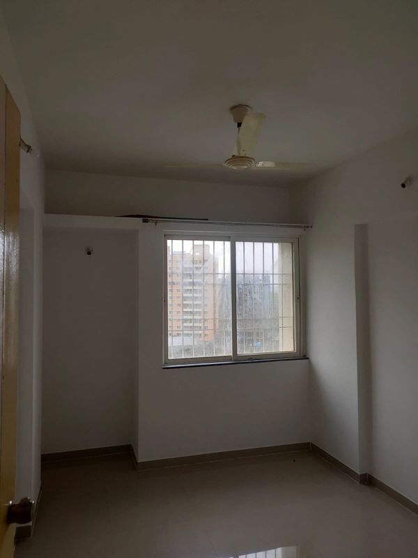 2 BHK Apartment For Sale in Scapers The Leaf