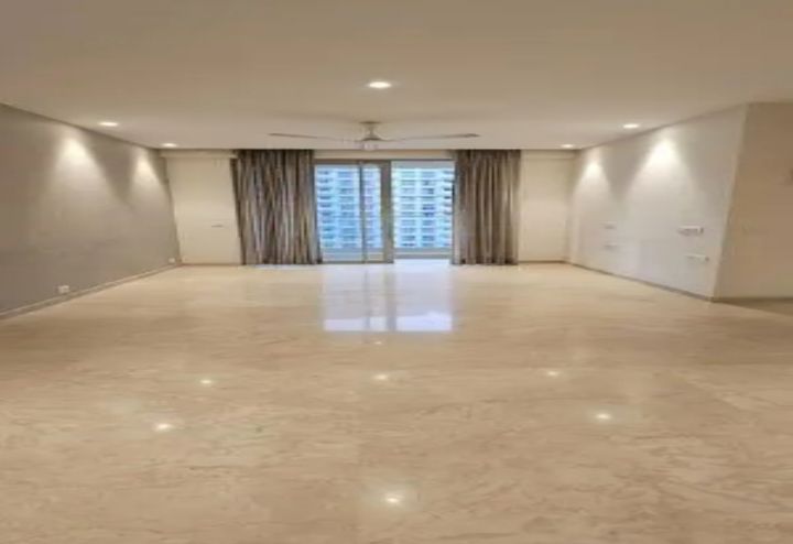 2 BHK Apartment For Rent in Castle Rock
