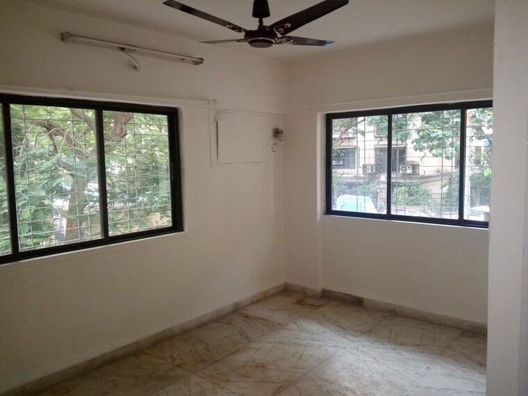 Bedroom, andheri west 1 Bedroom 625 Sq.Ft. Apartment In Andheri West Mumbai 10189695