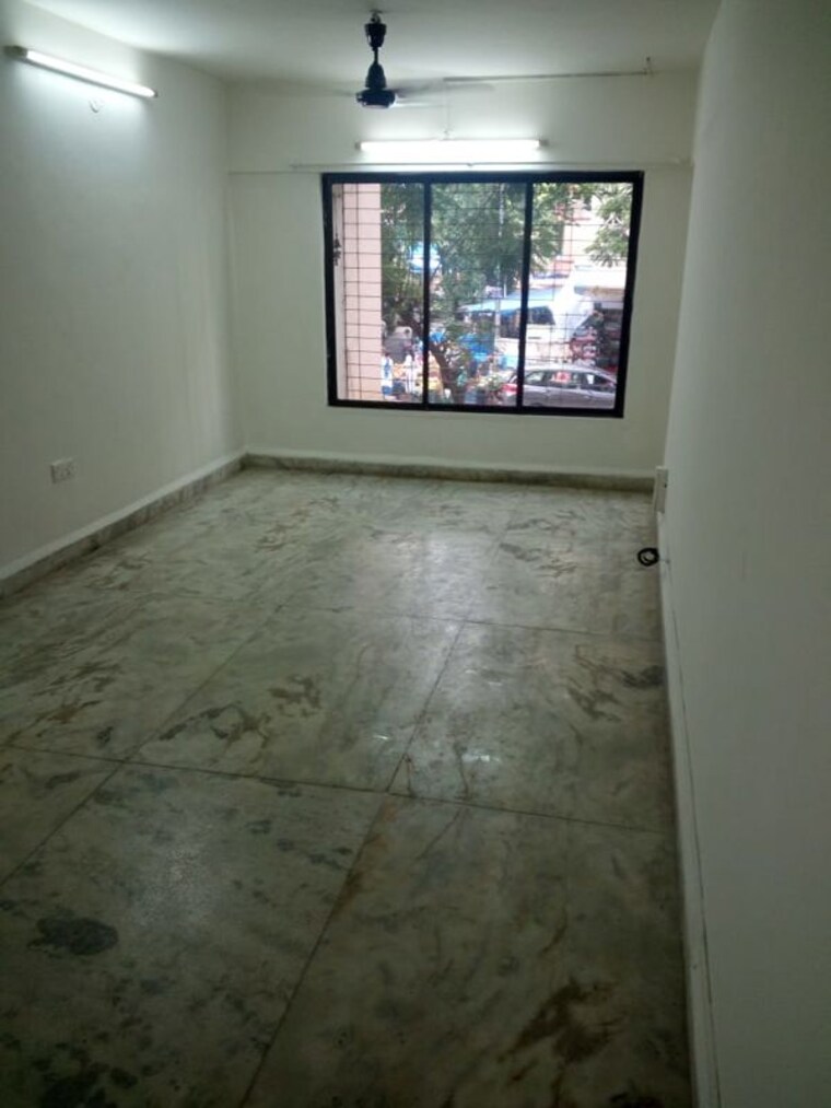 Bedroom, andheri west 1 Bedroom 625 Sq.Ft. Apartment In Andheri West Mumbai 10189695
