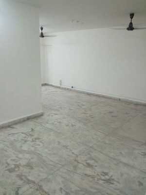 Living Room in 1 BHK Apartment at Andheri West – for Sale