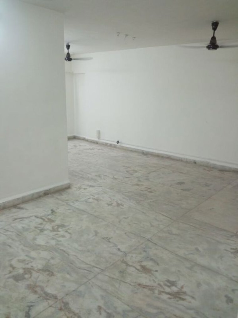 Living Room, andheri west 1 Bedroom 625 Sq.Ft. Apartment In Andheri West Mumbai 10189695