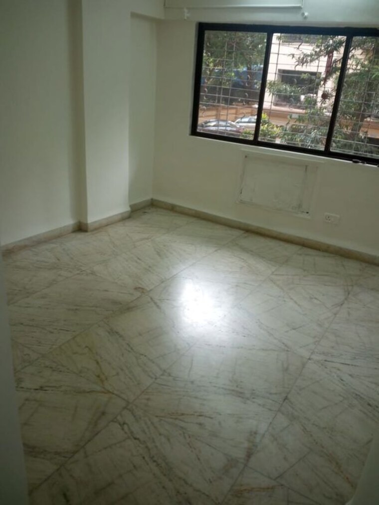 Bedroom, andheri west 1 Bedroom 625 Sq.Ft. Apartment In Andheri West Mumbai 10189695