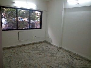 1 BHK Apartment For Sale in Andheri West
