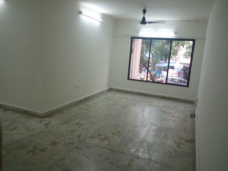 Living Room, andheri west 1 Bedroom 625 Sq.Ft. Apartment In Andheri West Mumbai 10189695