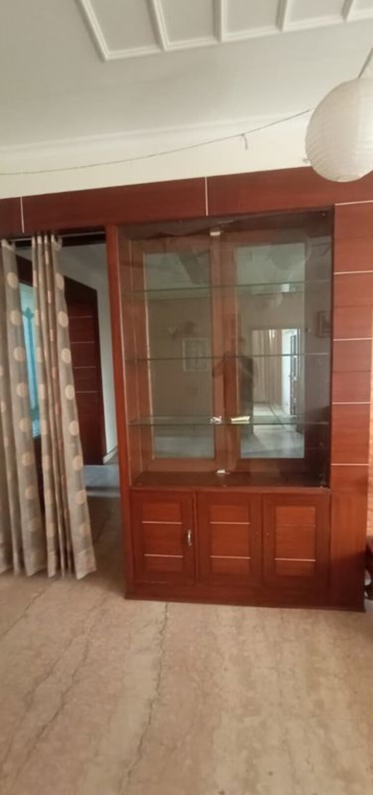 Room, swaran-villa-friends-apartments 3.5 Bedroom 2500 Sq.Ft. Apartment In Sector 52 Gurgaon 10189623