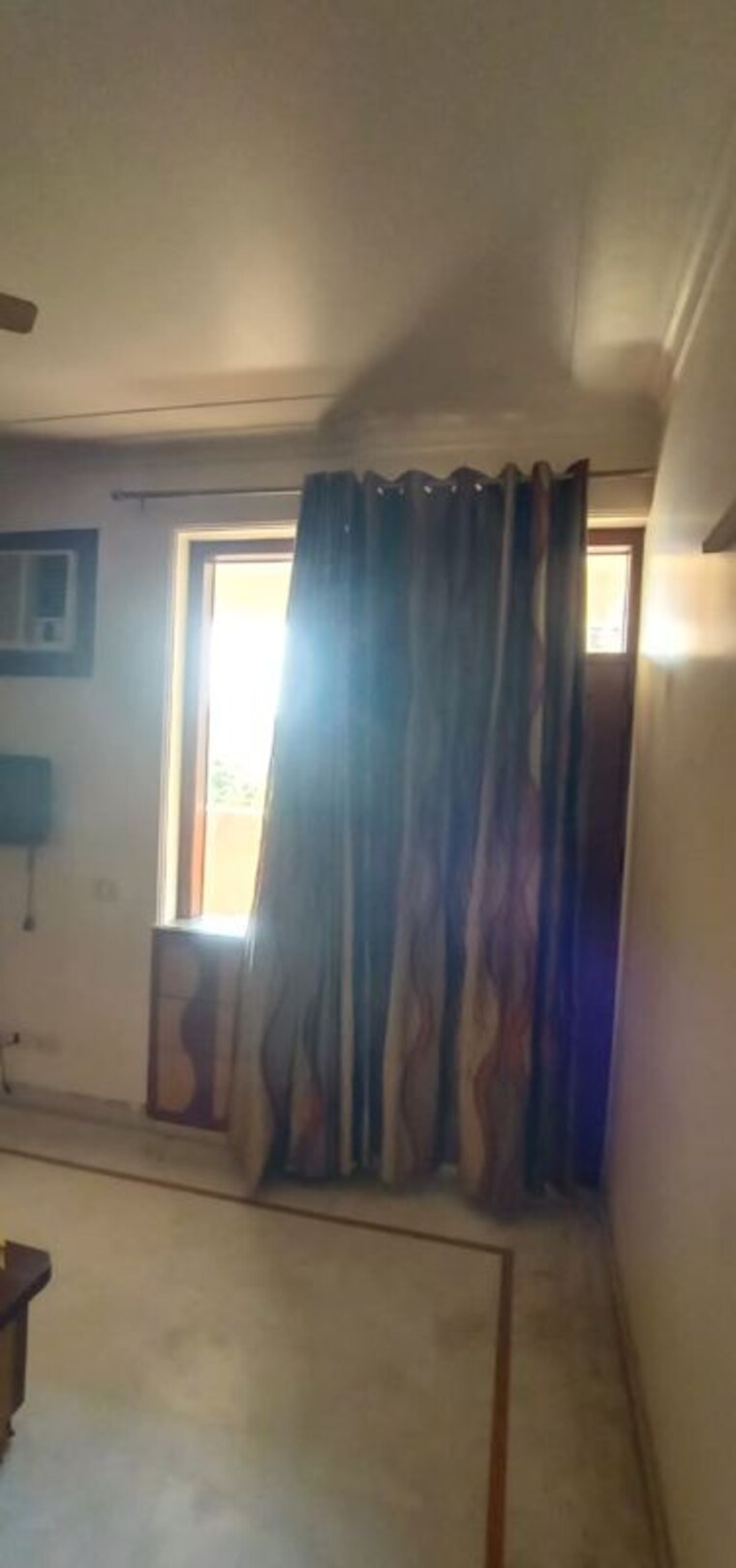 Room, swaran-villa-friends-apartments 3.5 Bedroom 2500 Sq.Ft. Apartment In Sector 52 Gurgaon 10189623