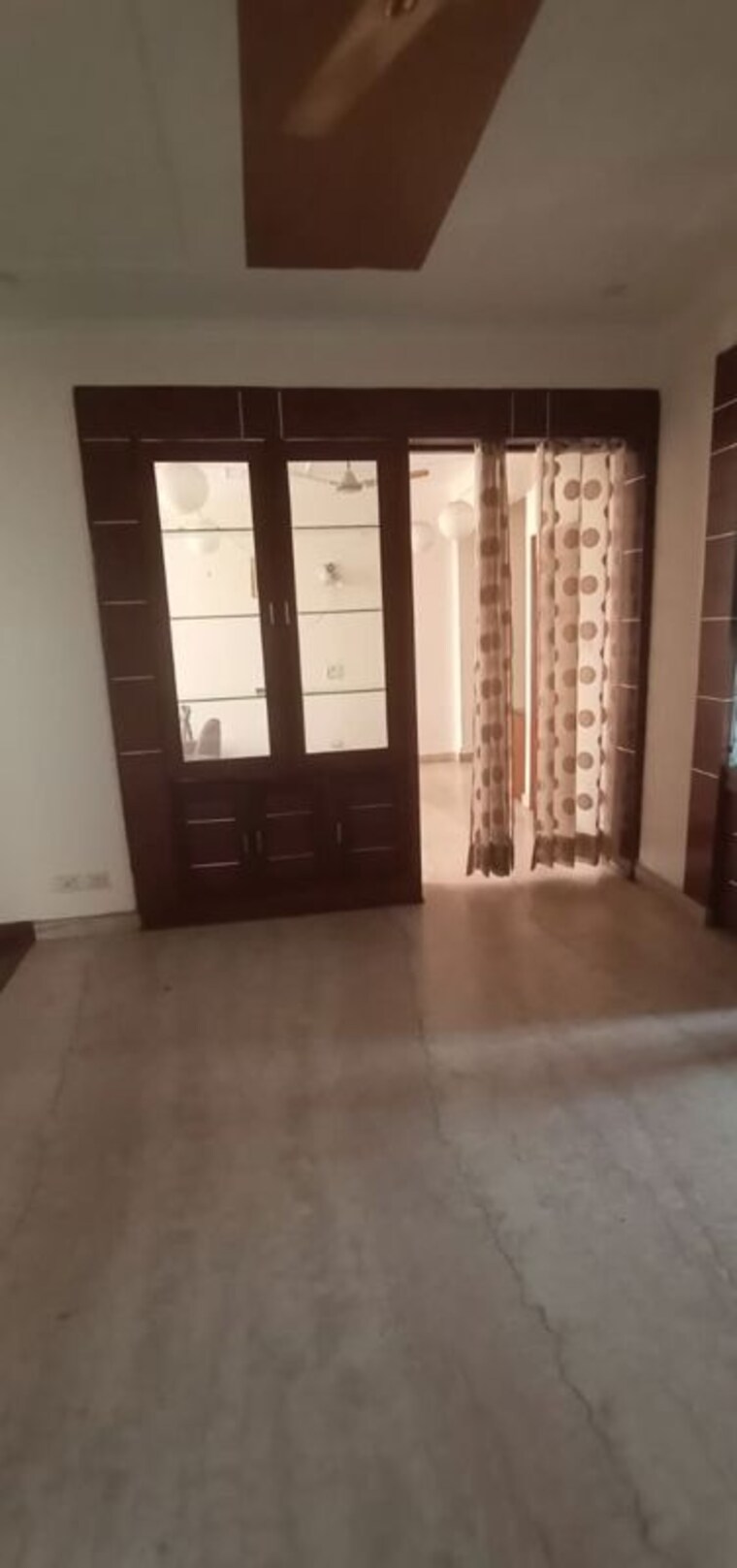 Room, swaran-villa-friends-apartments 3.5 Bedroom 2500 Sq.Ft. Apartment In Sector 52 Gurgaon 10189623