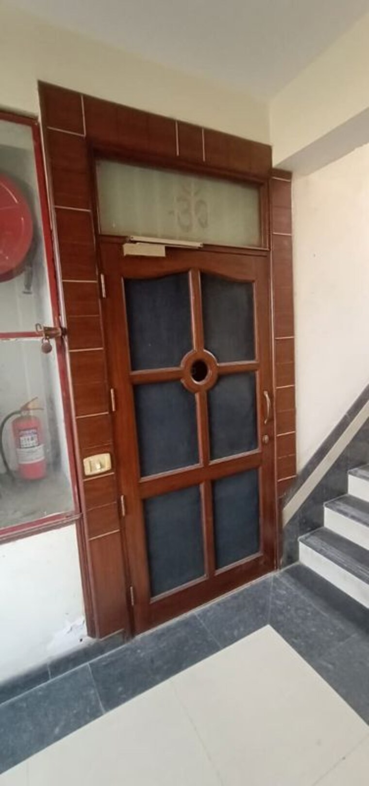 undefined, swaran-villa-friends-apartments 3.5 Bedroom 2500 Sq.Ft. Apartment In Sector 52 Gurgaon 10189623