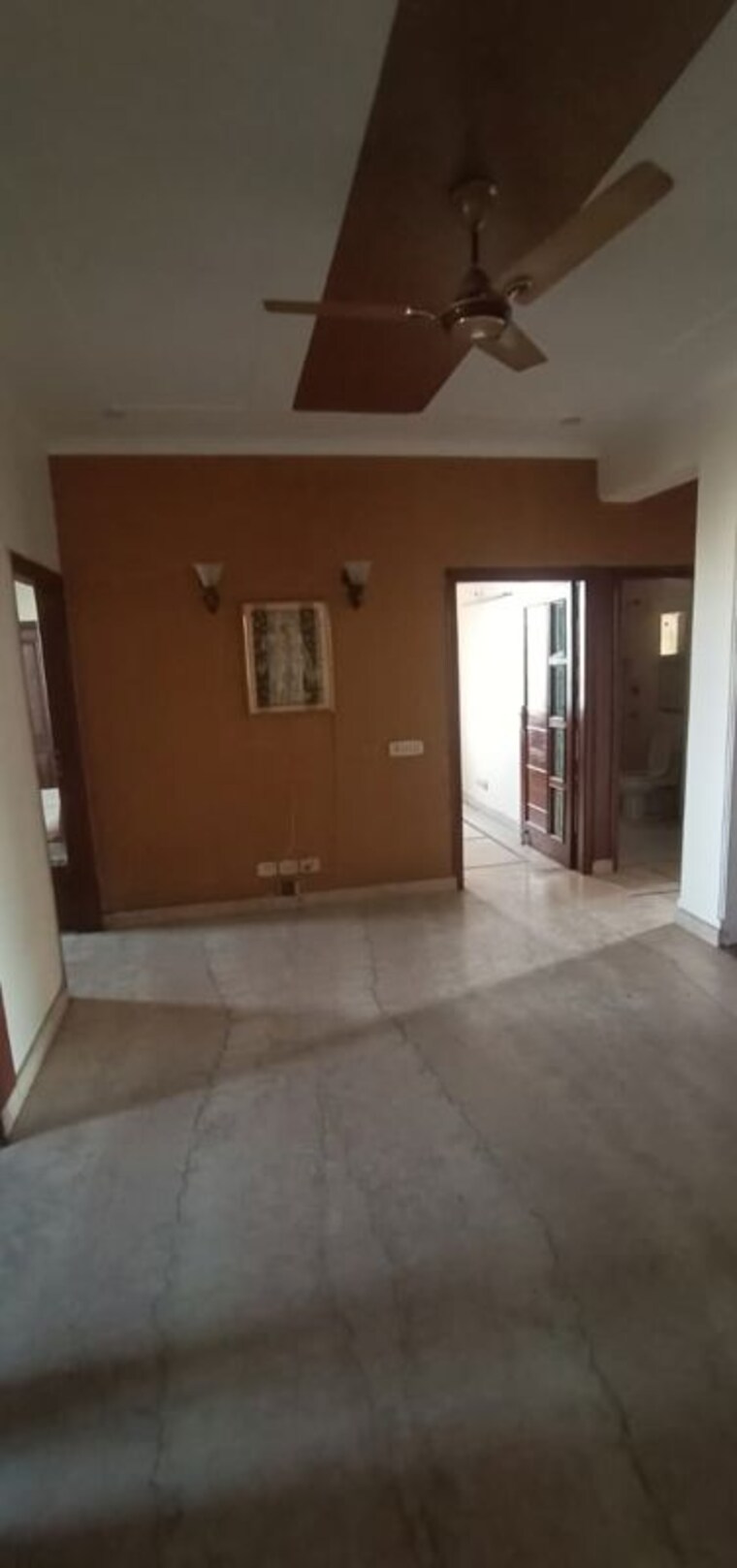 Room, swaran-villa-friends-apartments 3.5 Bedroom 2500 Sq.Ft. Apartment In Sector 52 Gurgaon 10189623