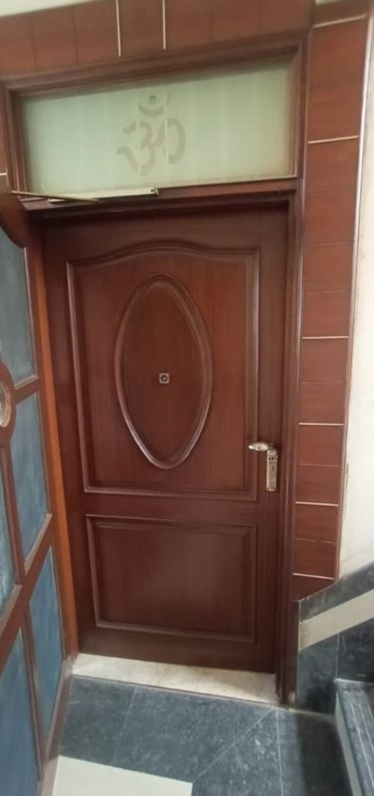 Bathroom, swaran-villa-friends-apartments 3.5 Bedroom 2500 Sq.Ft. Apartment In Sector 52 Gurgaon 10189623