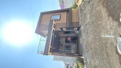 2 BHK Independent House For Sale in Kandul