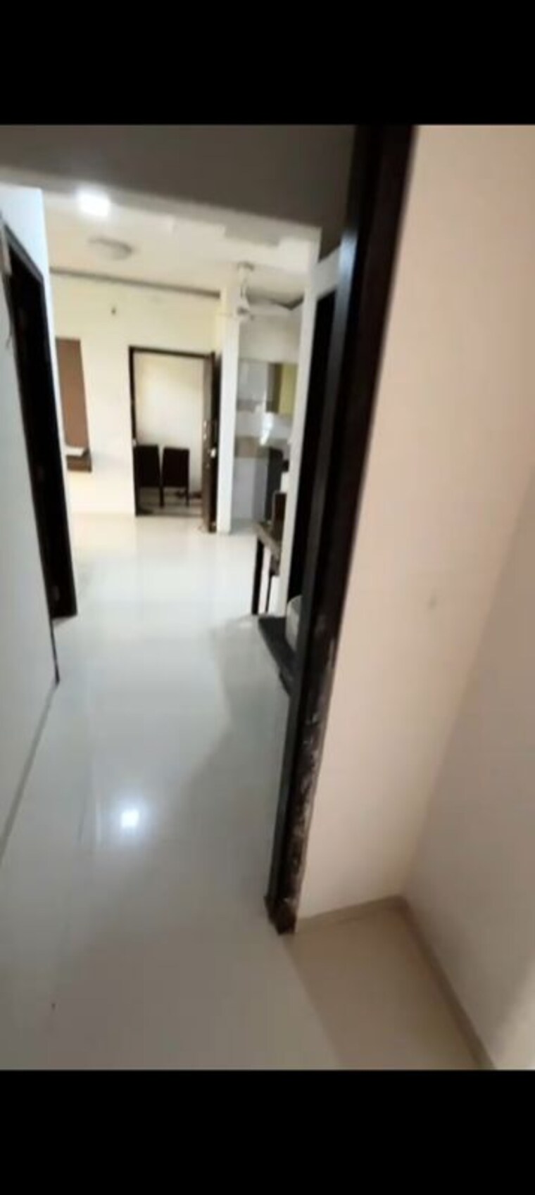 undefined, triveni-dynamic-ultima-bliss 2 Bedroom 1050 Sq.Ft. Apartment In Kalyan West Thane 10189699
