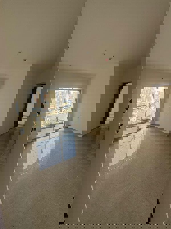 2 BHK 750 Sq.Ft. Apartment in Vilas Javdekar Yashone Eternitee