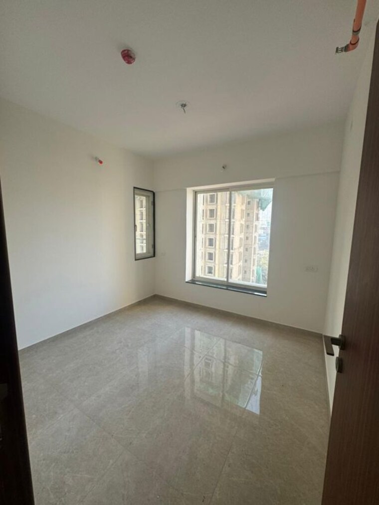 Room, vilas-javdekar-yashone-eternitee 2 Bedroom 750 Sq.Ft. Apartment In Hinjewadi Pune 10189690