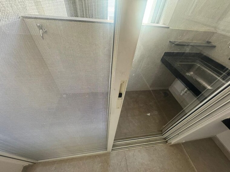 Bathroom, vilas-javdekar-yashone-eternitee 2 Bedroom 750 Sq.Ft. Apartment In Hinjewadi Pune 10189690