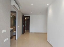 2 BHK Apartment For Sale in Castle Rock
