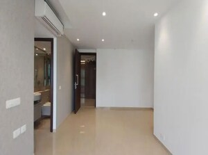2 BHK Apartment For Sale in Castle Rock, Powai