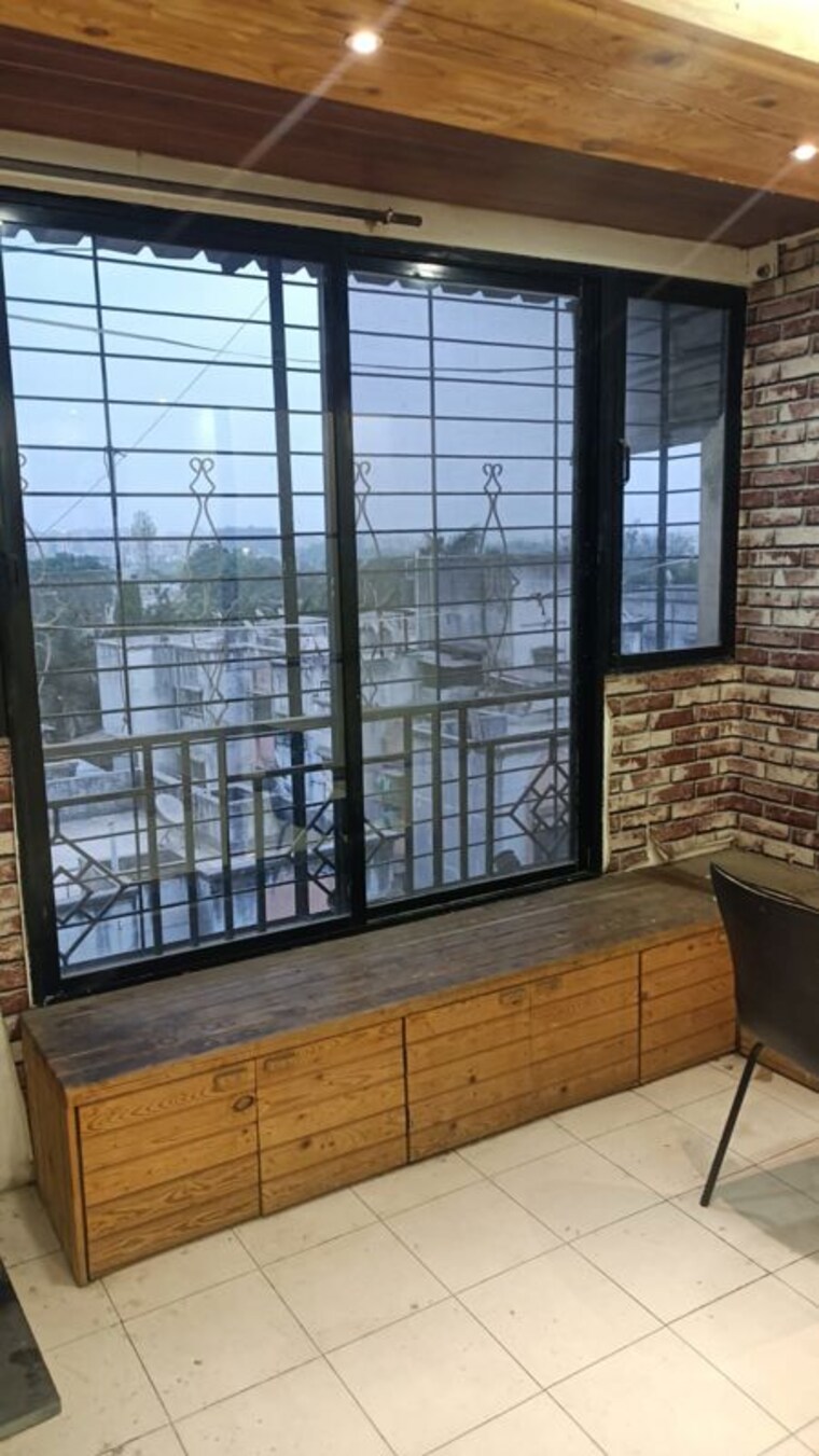 Room, namo-residency 1 Bedroom 630 Sq.Ft. Apartment In Hadapsar Pune 10189655