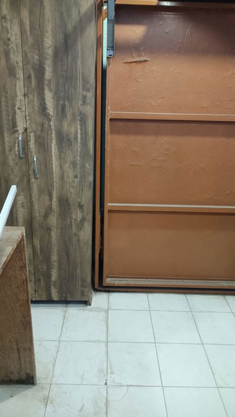 undefined, namo-residency 1 Bedroom 630 Sq.Ft. Apartment In Hadapsar Pune 10189655