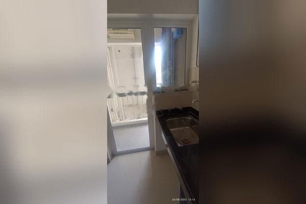 2 BHK 800 Sq.Ft. Apartment in Godrej Green Vistas