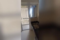 2 BHK Apartment For Rent in Godrej Green Vistas