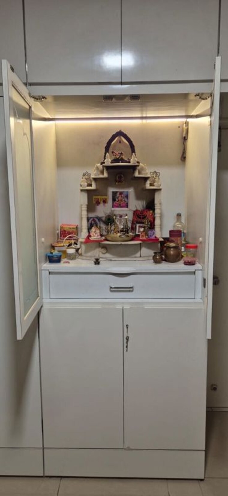 undefined, goyal-orchid-greenfield 3 Bedroom 1785 Sq.Ft. Apartment In Bopal Ahmedabad 10189709