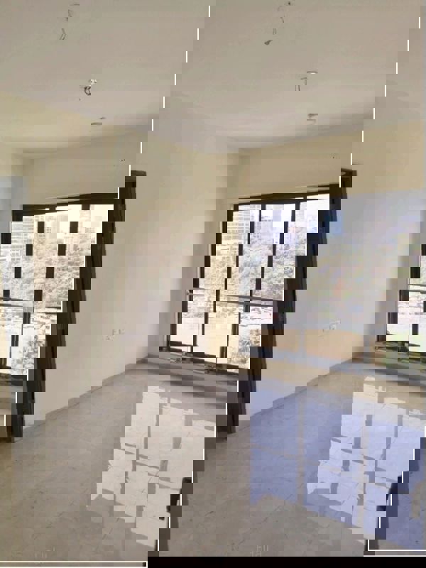 2 BHK +  720 Sq.Ft. Apartment in IM Applaud 38