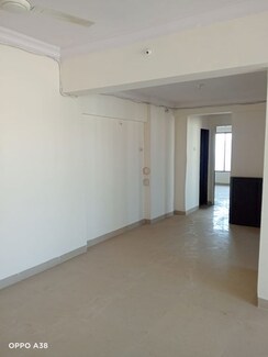 2 BHK Apartment For Sale in Andheri West