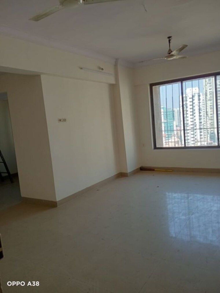 Living Room, andheri west 2 Bedroom 1000 Sq.Ft. Apartment In Andheri West Mumbai 10189715