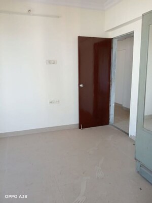 Living Room in 2 BHK Apartment at Andheri West – for Sale