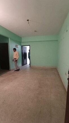 2 BHK + Pooja Room Apartment For Rent in Exhibition Road