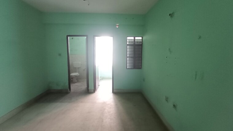 Room, exhibition road 2 Bedroom 1000 Sq.Ft. Apartment In Exhibition Road Patna 10189717
