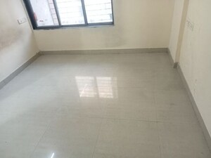 1.5 BHK Apartment For Rent in Hubtown Gardenia Ivy CHSL, Mira Road