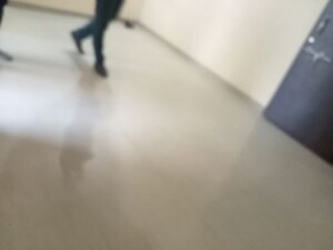 Furnished Amenities in 1.5 BHK Apartment at Hubtown Gardenia Ivy CHSL, Mira Road – for Rent