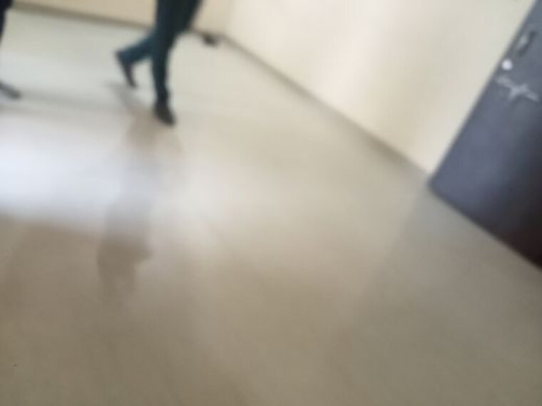 undefined, hubtown-gardenia-ivy-chsl 1.5 Bedroom 750 Sq.Ft. Apartment In Mira Road Thane 10189730