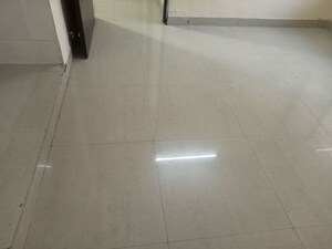 Room in 1.5 BHK Apartment at Hubtown Gardenia Ivy CHSL, Mira Road – for Rent