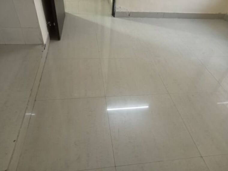 Room, hubtown-gardenia-ivy-chsl 1.5 Bedroom 750 Sq.Ft. Apartment In Mira Road Thane 10189730