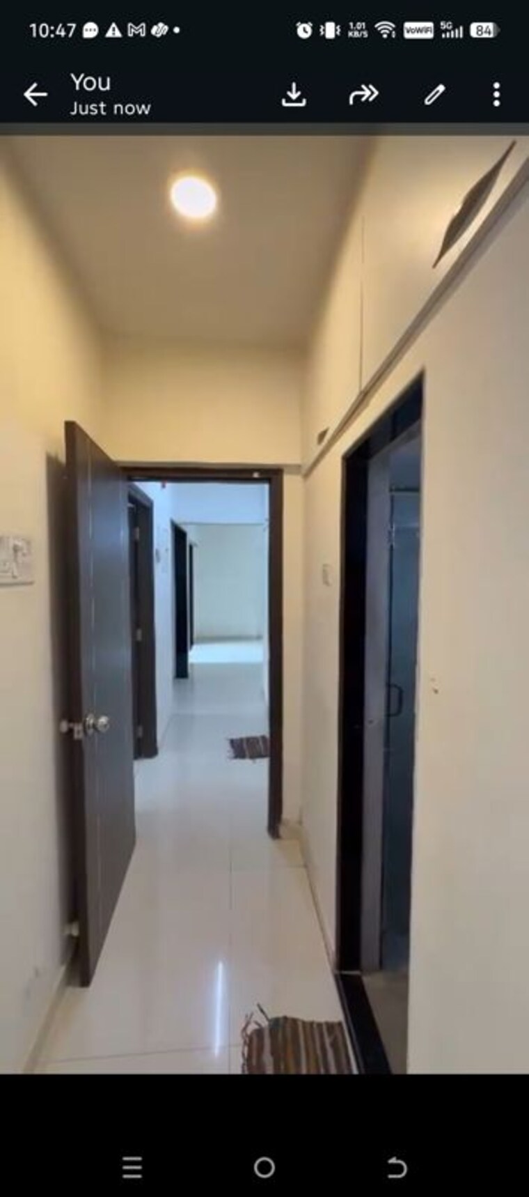 undefined, happy-home-residency 2 Bedroom 629 Sq.Ft. Apartment In Mira Road Thane 10189733