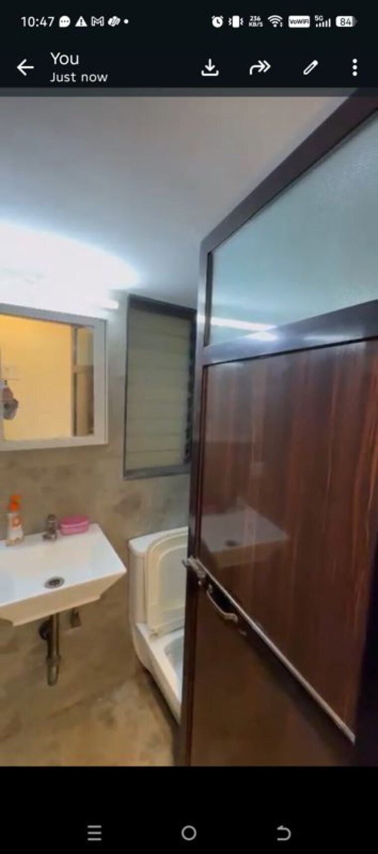 undefined, happy-home-residency 2 Bedroom 629 Sq.Ft. Apartment In Mira Road Thane 10189733