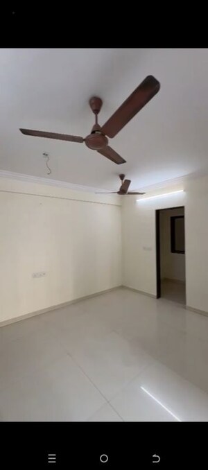 Room in 2 BHK Apartment at Happy Home Residency, Mira Road – for Rent