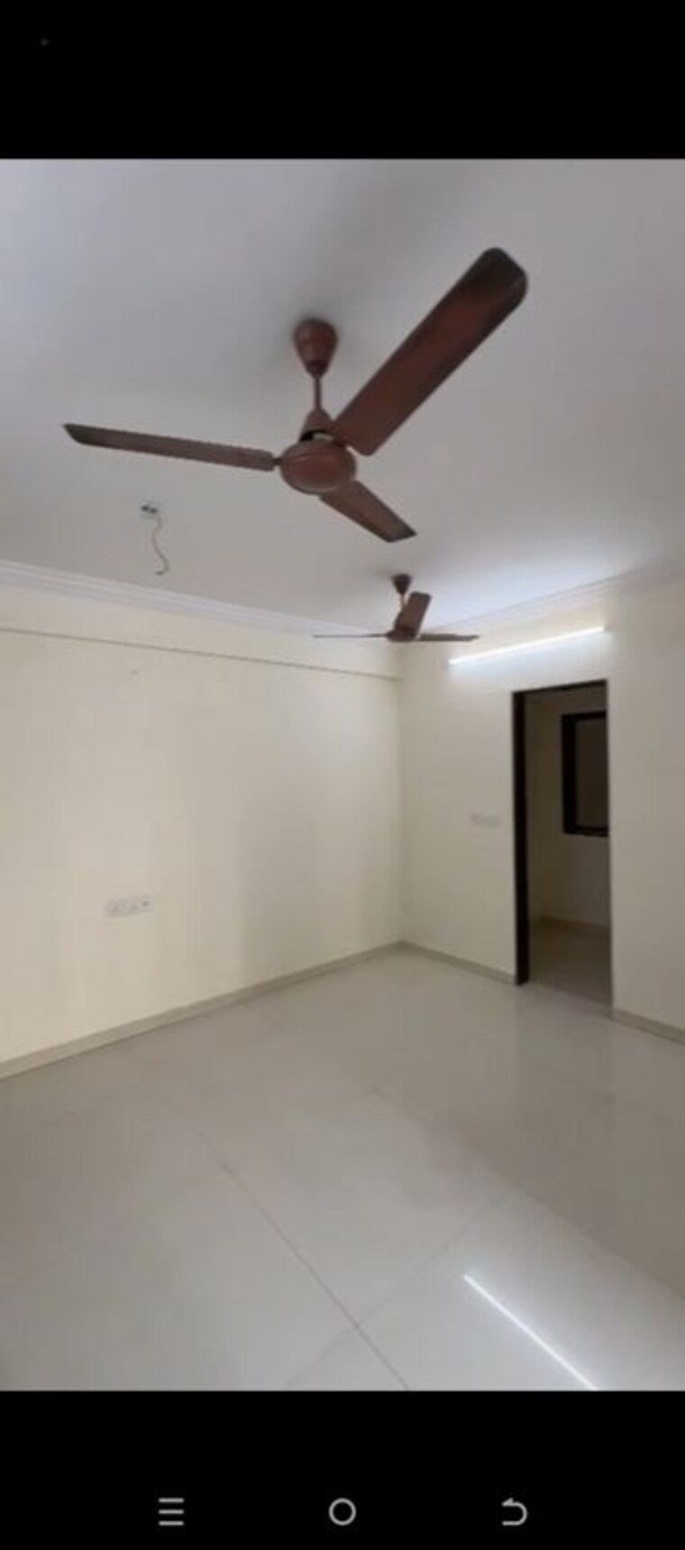 Room, happy-home-residency 2 Bedroom 629 Sq.Ft. Apartment In Mira Road Thane 10189733