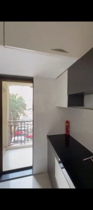 Room in 2 BHK Apartment at Happy Home Residency, Mira Road – for Rent