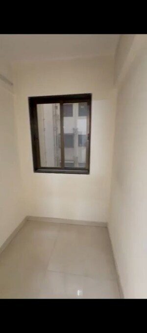 Room in 2 BHK Apartment at Happy Home Residency, Mira Road – for Rent