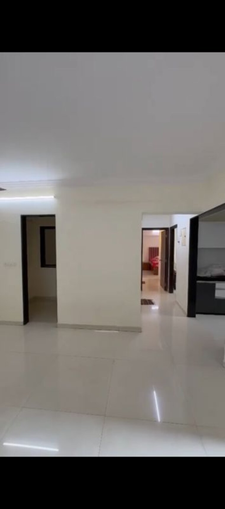 Room, happy-home-residency 2 Bedroom 629 Sq.Ft. Apartment In Mira Road Thane 10189733