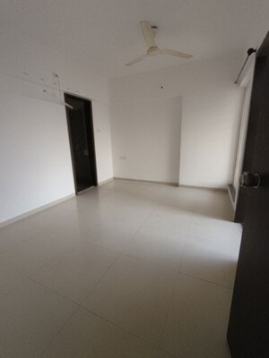 2 BHK Apartment For Rent in Majestique 38 Park Majestique, Undri