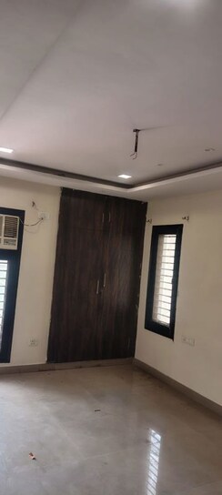3 BHK Apartment For Rent in BPTP Park Elite Premium