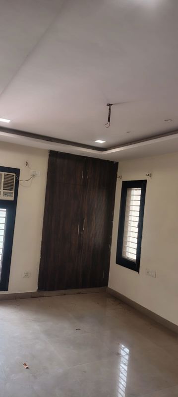 3 BHK Apartment For Rent in BPTP Park Elite Premium