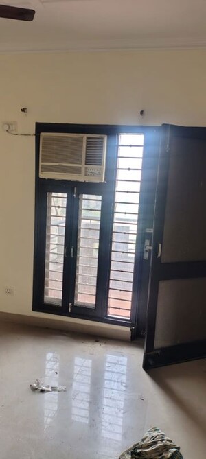 3 BHK Apartment – Exterior View View at BPTP Park Elite Premium, Sector 84 - for Rent